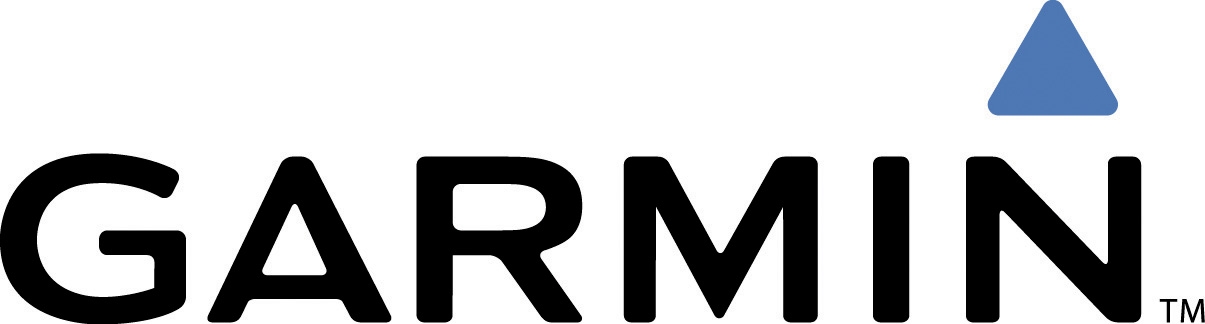 Эхолоты Garmin
