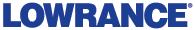 Эхолоты Lowrance