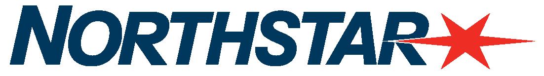 Эхолоты Northstar Эхолоты Northstar