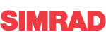 Эхолоты Simrad Эхолоты Simrad