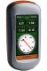GPS навигатор Garmin Oregon 300